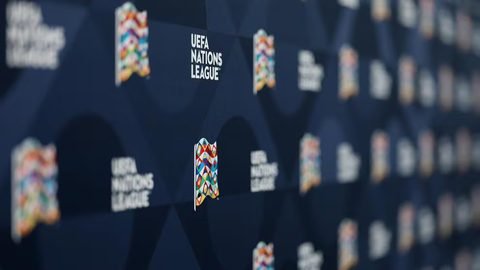 Nouveau concept pour les compétitions de sélections nationales