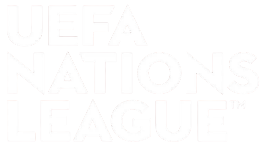 UEFA Nations League — France