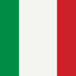 Italie
