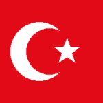 Turquie