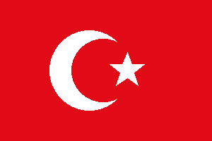 Turquie